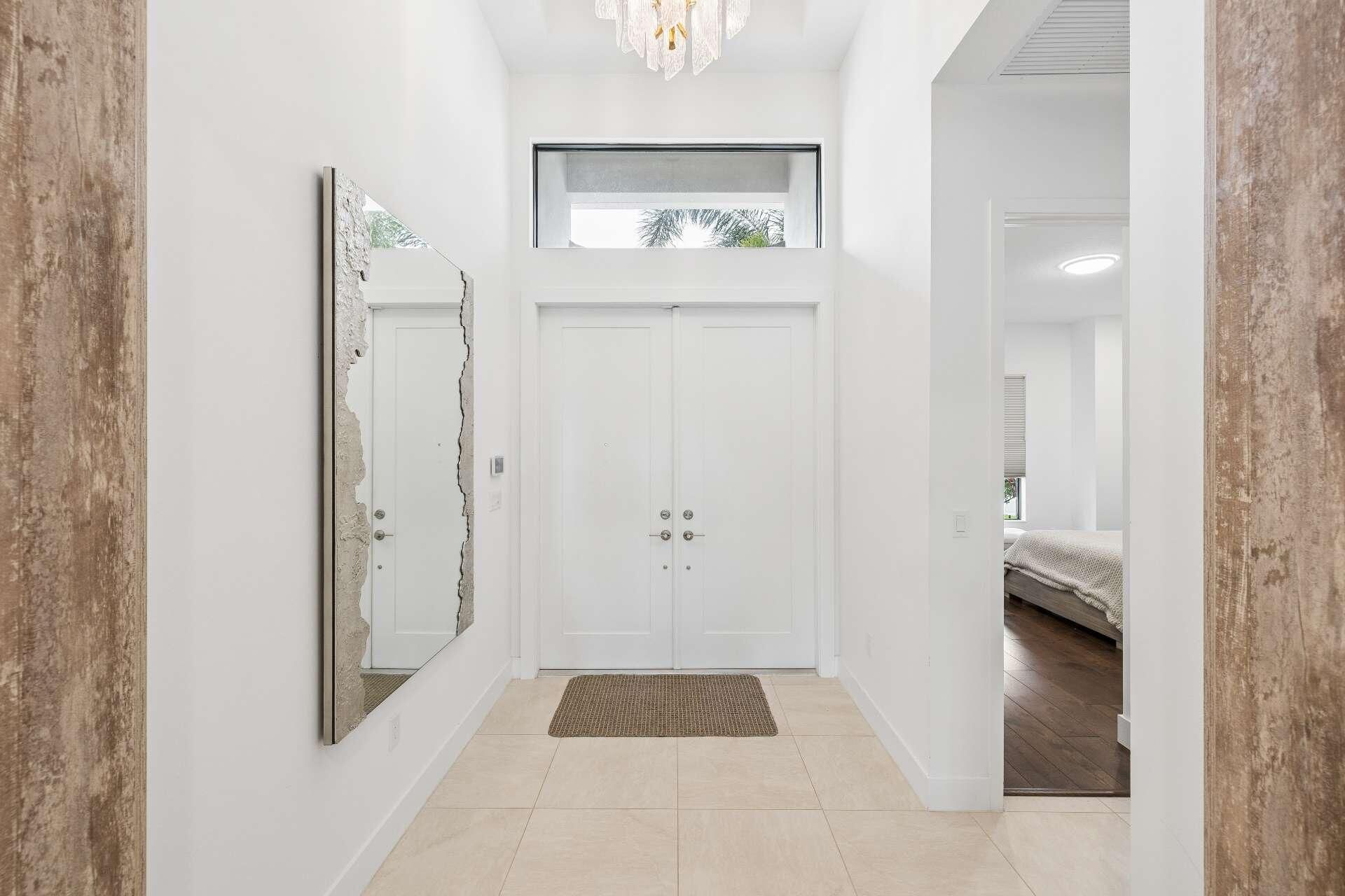 17071 Rainbow Falls Trail, Boca Raton, FL 33496 Photo