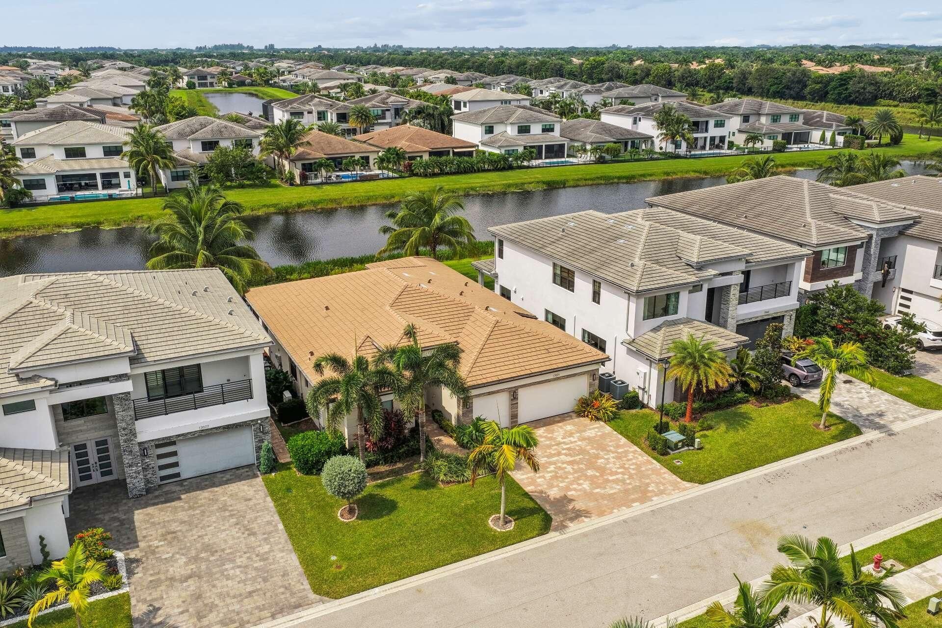 17071 Rainbow Falls Trail, Boca Raton, FL 33496 Photo