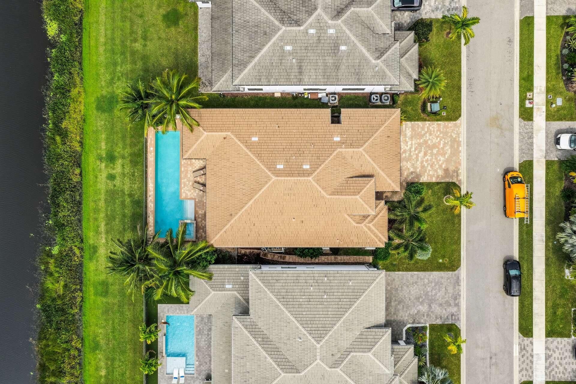 17071 Rainbow Falls Trail, Boca Raton, FL 33496 Photo