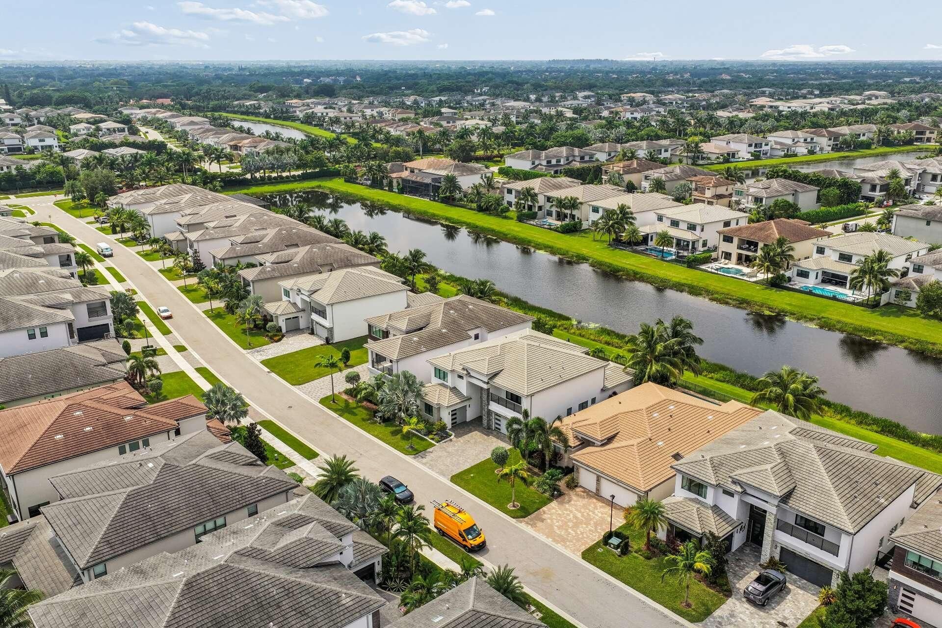 17071 Rainbow Falls Trail, Boca Raton, FL 33496 Photo