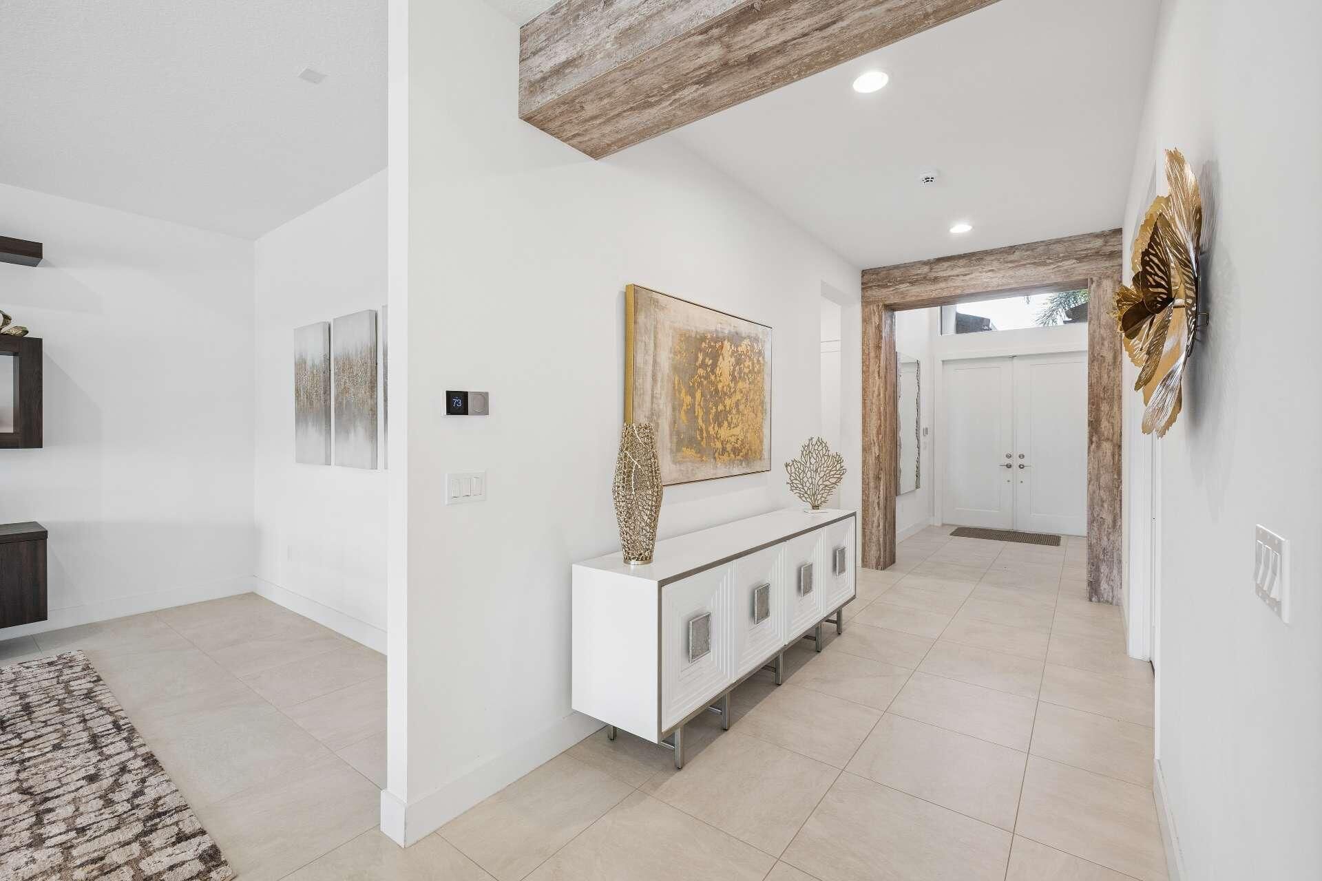 17071 Rainbow Falls Trail, Boca Raton, FL 33496 Photo