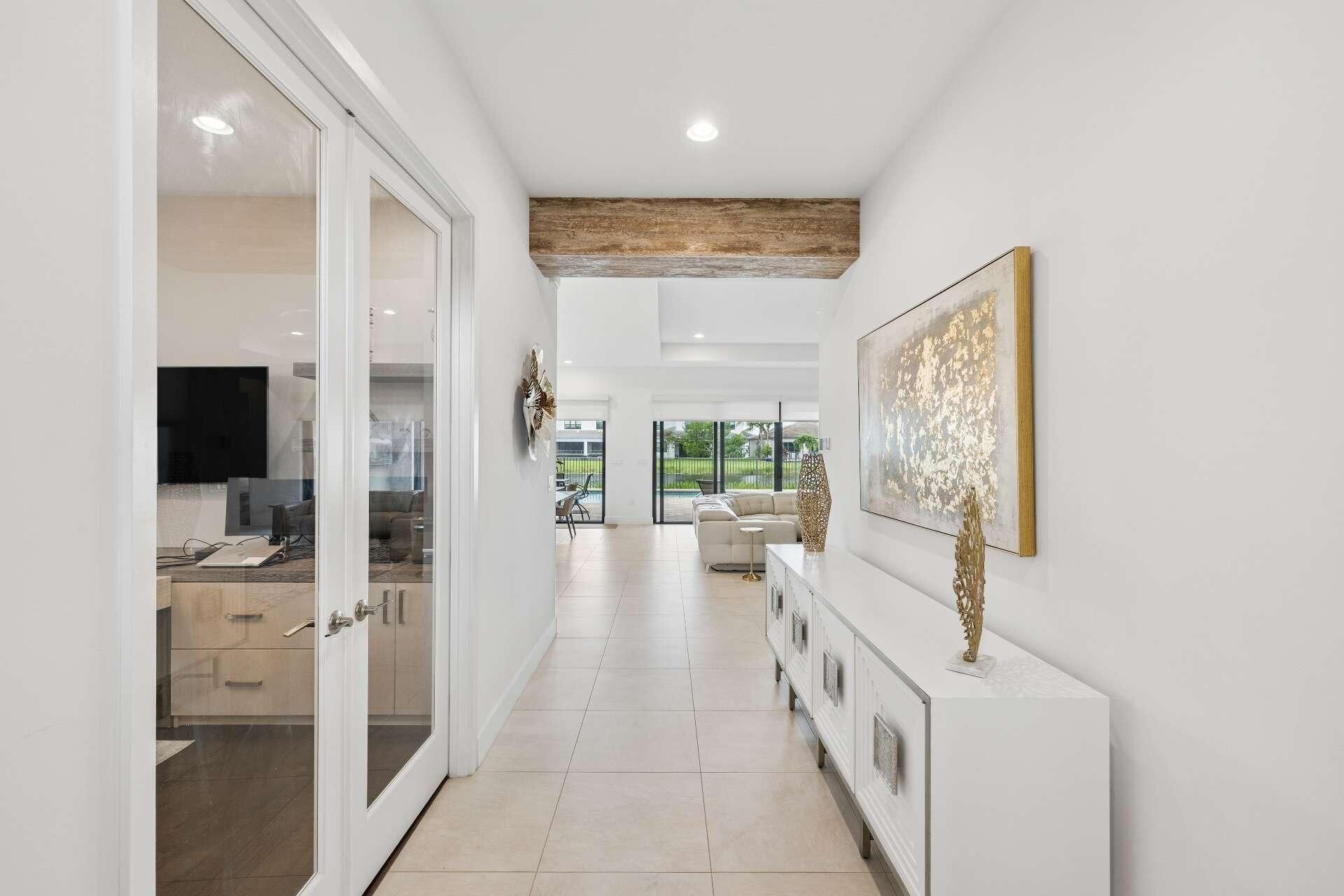 17071 Rainbow Falls Trail, Boca Raton, FL 33496 Photo
