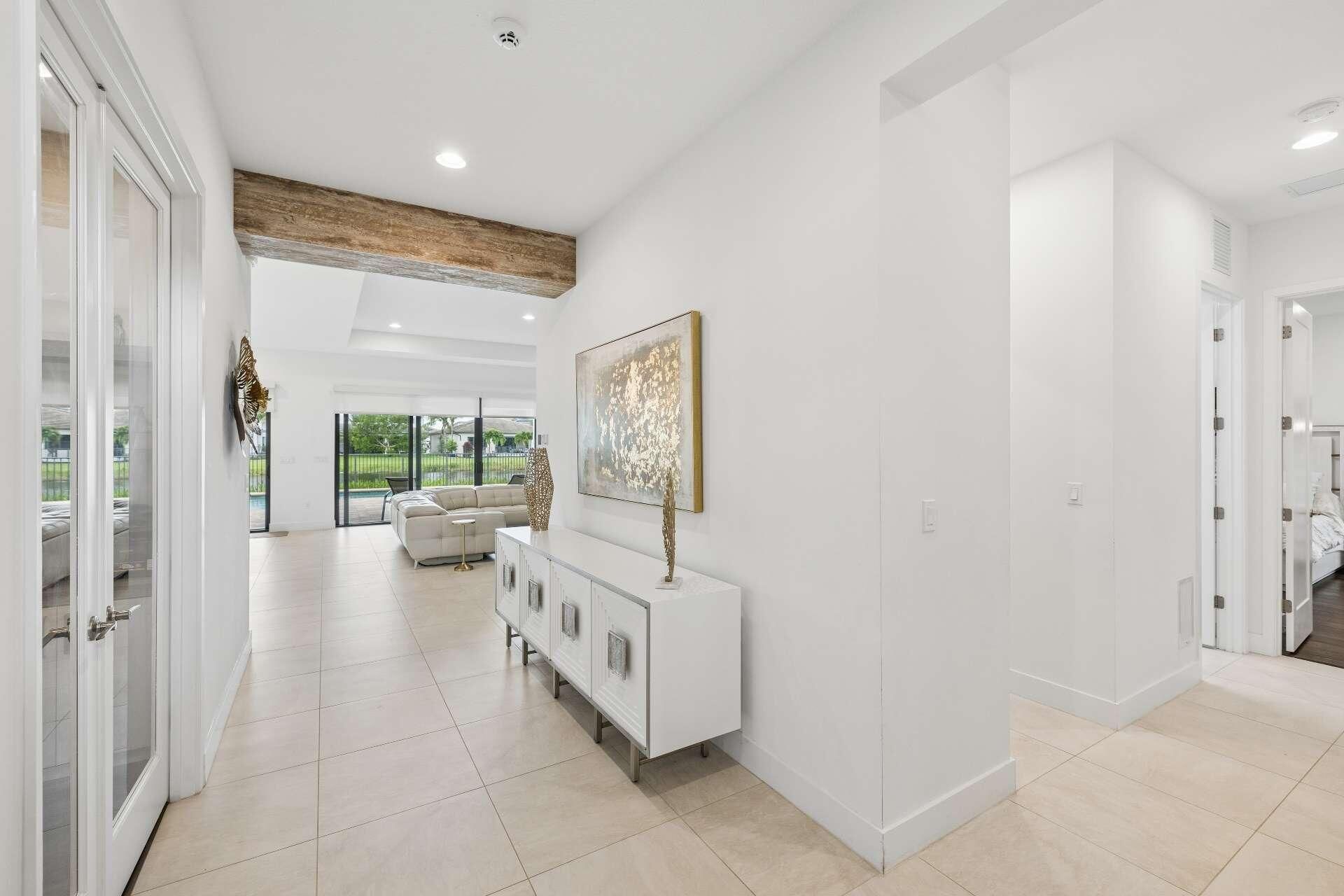 17071 Rainbow Falls Trail, Boca Raton, FL 33496 Photo