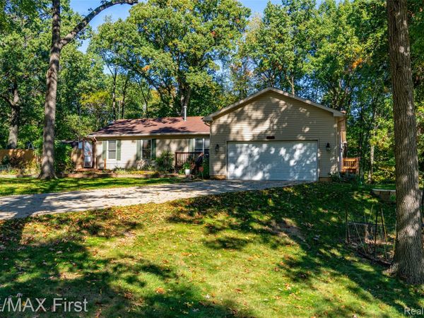 3327 Shimmons Road , Auburn Hills, Mi 48326
