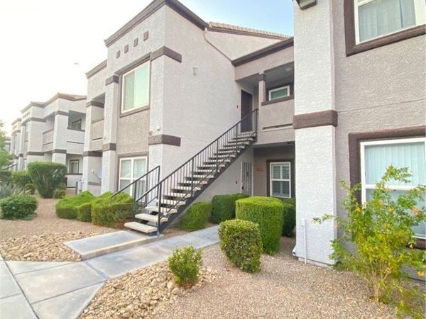 7255 W Sunset Road , Unit 1155, Las Vegas, NV 89113