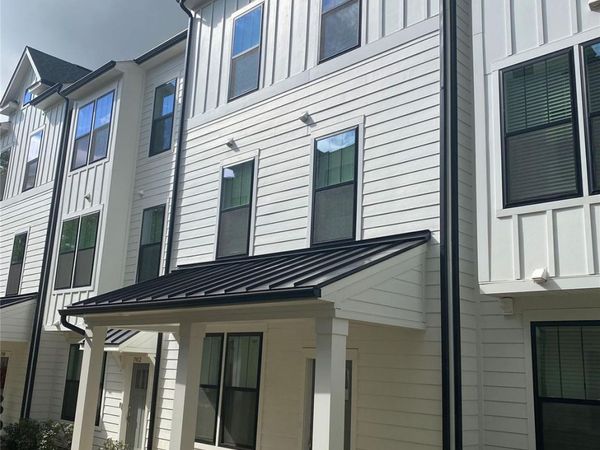 13016 Moon Road , Charlotte, NC 28277