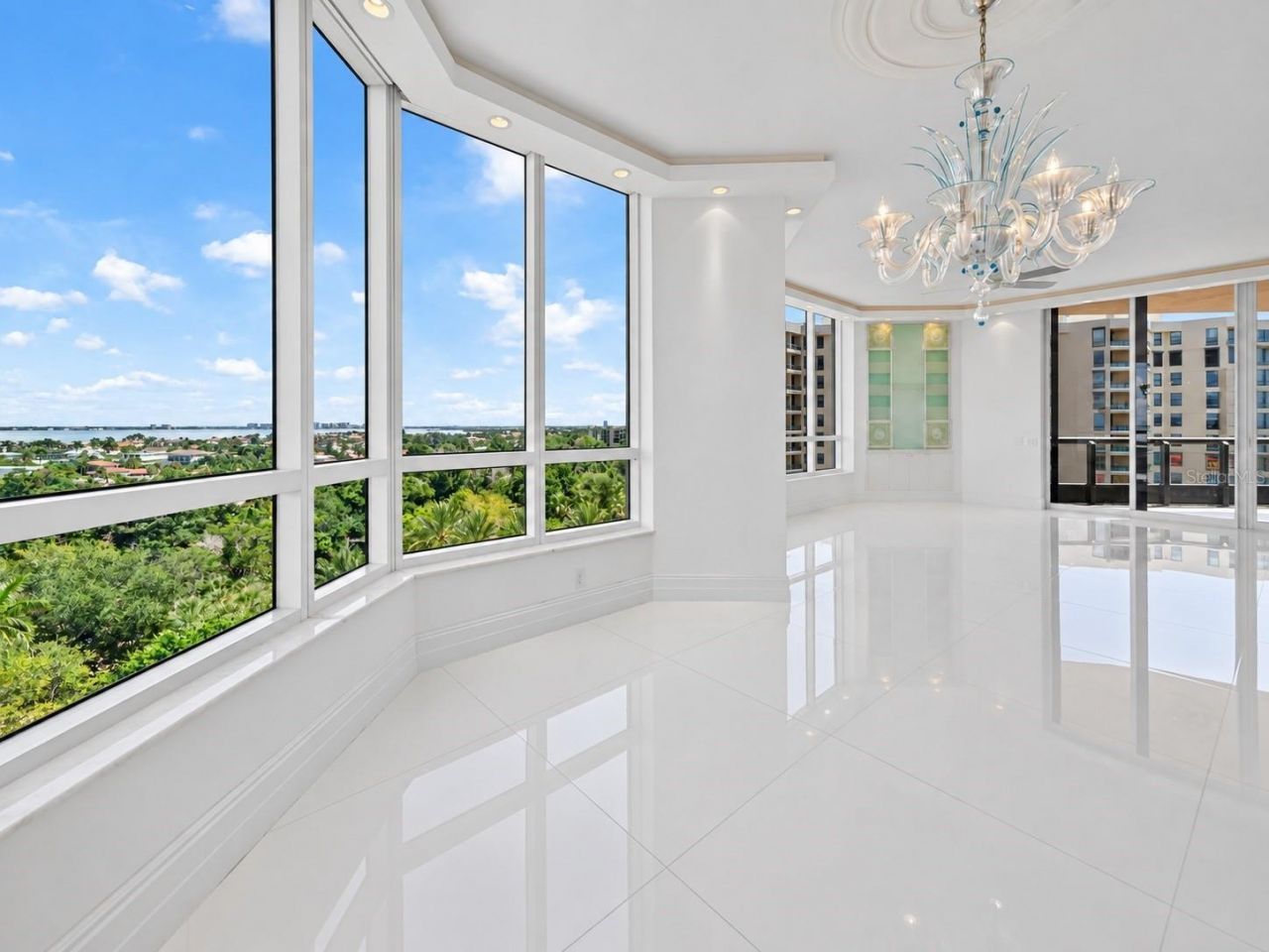 1281 Gulf Of Mexico Drive Drive, Unit 707, Longboat Key, FL 34228 Photo