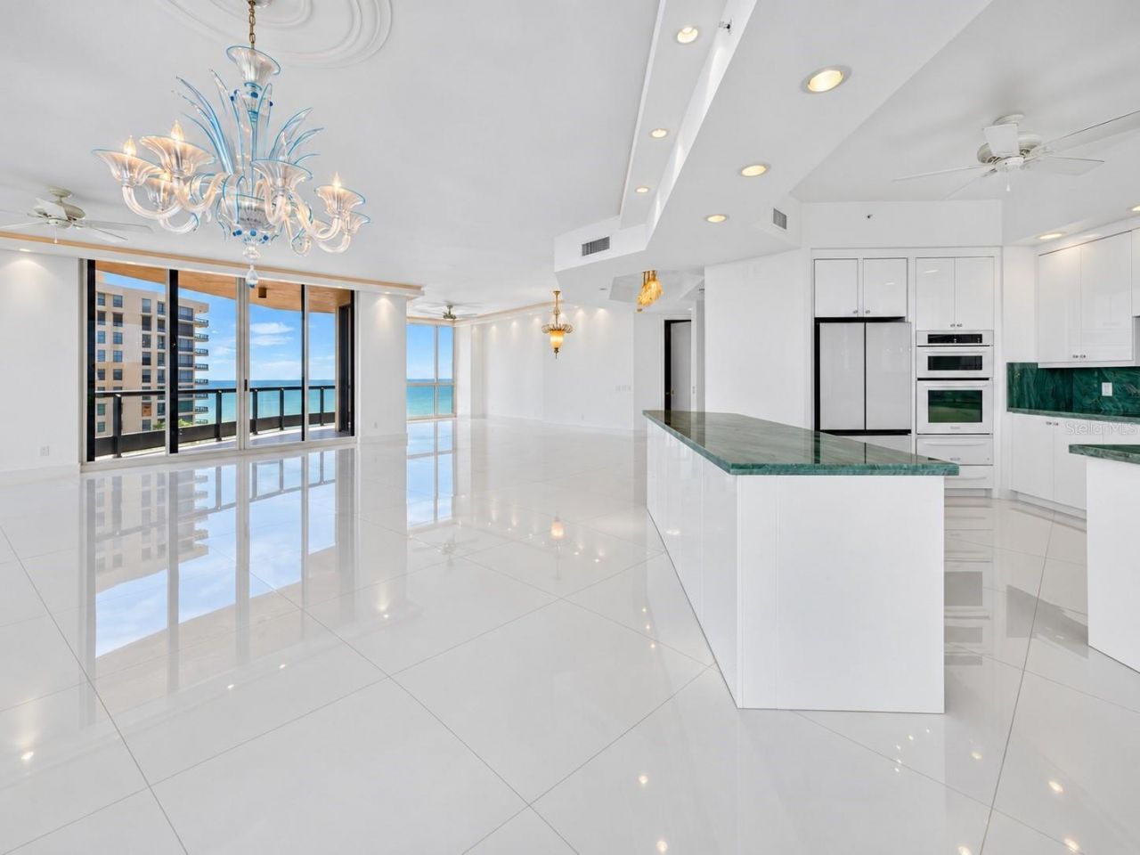 1281 Gulf Of Mexico Drive Drive, Unit 707, Longboat Key, FL 34228 Photo