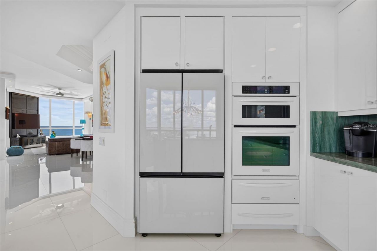 1281 Gulf Of Mexico Drive Drive, Unit 707, Longboat Key, FL 34228 Photo