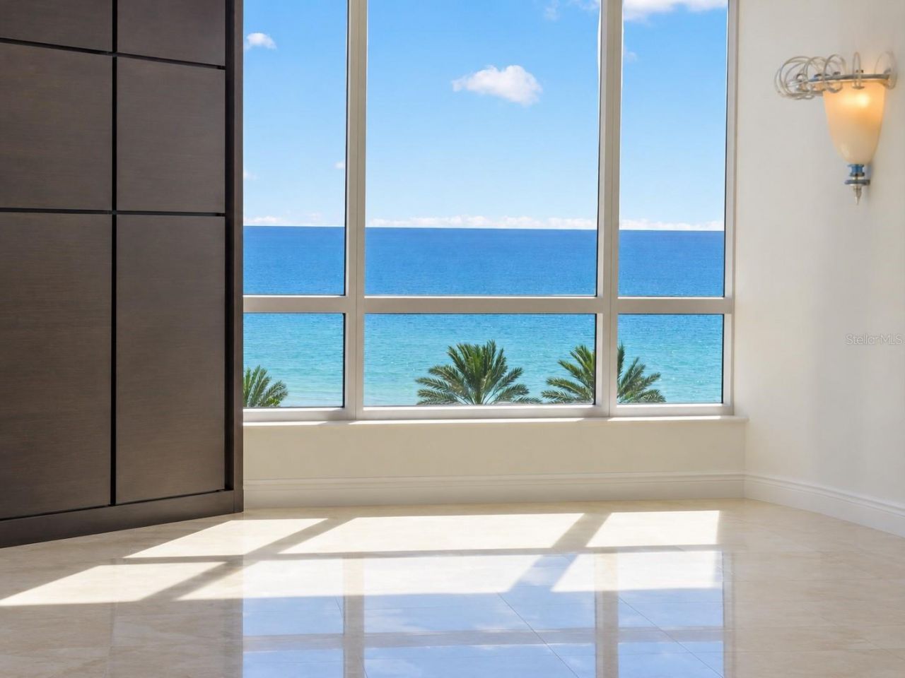 1281 Gulf Of Mexico Drive Drive, Unit 707, Longboat Key, FL 34228 Photo