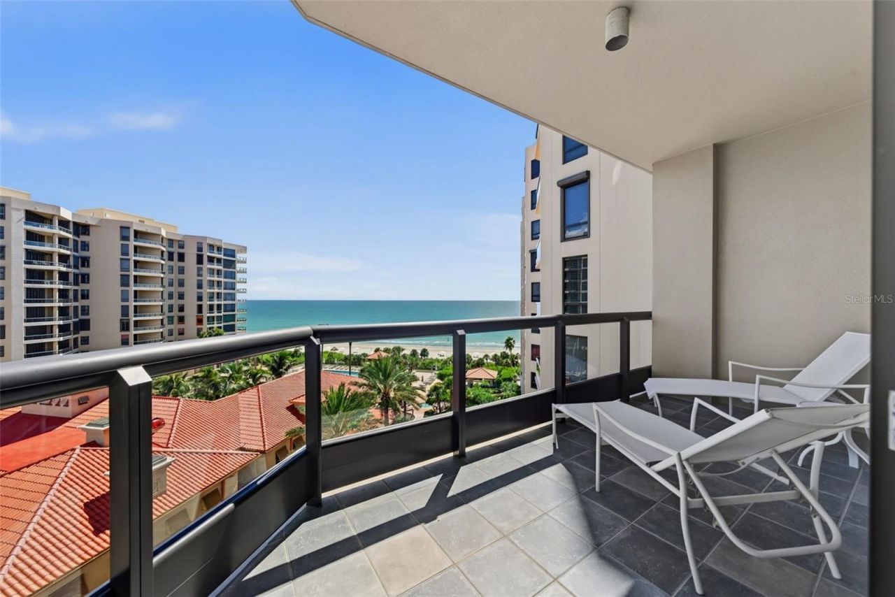 1281 Gulf Of Mexico Drive Drive, Unit 707, Longboat Key, FL 34228 Photo