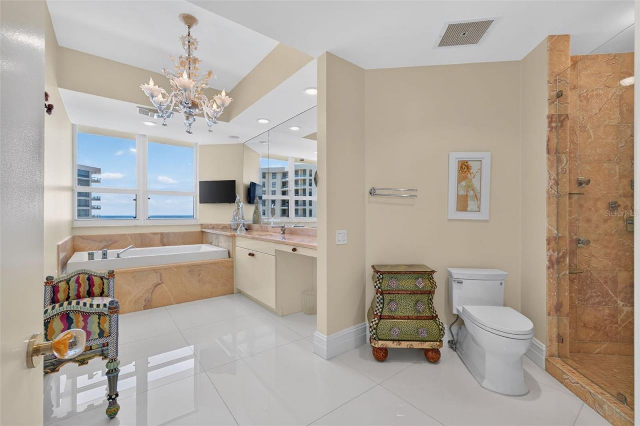 1281 Gulf Of Mexico Drive Drive, Unit 707, Longboat Key, FL 34228 Photo