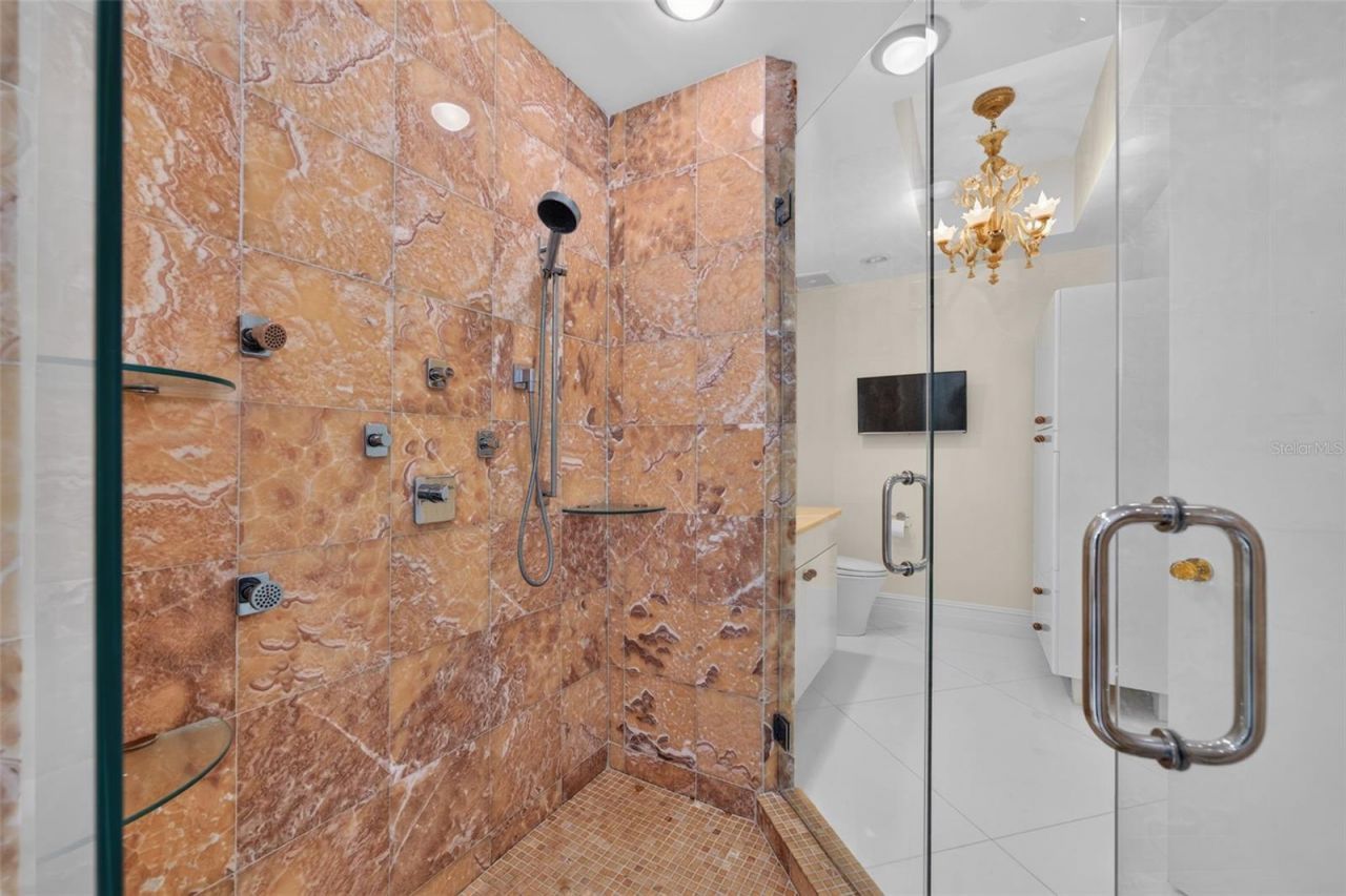 1281 Gulf Of Mexico Drive Drive, Unit 707, Longboat Key, FL 34228 Photo