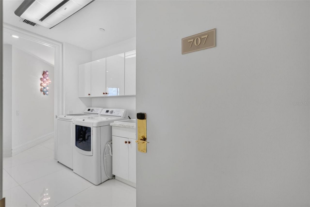 1281 Gulf Of Mexico Drive Drive, Unit 707, Longboat Key, FL 34228 Photo
