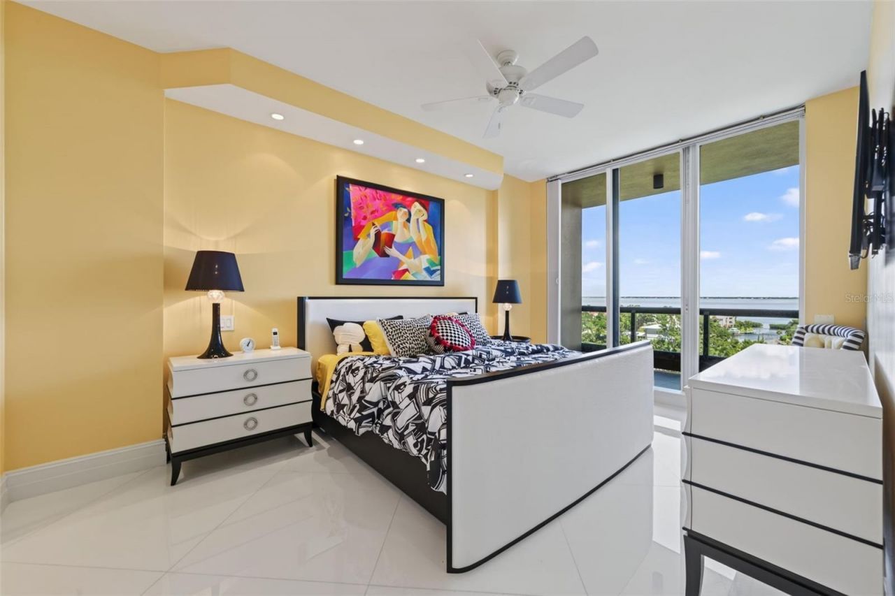 1281 Gulf Of Mexico Drive Drive, Unit 707, Longboat Key, FL 34228 Photo