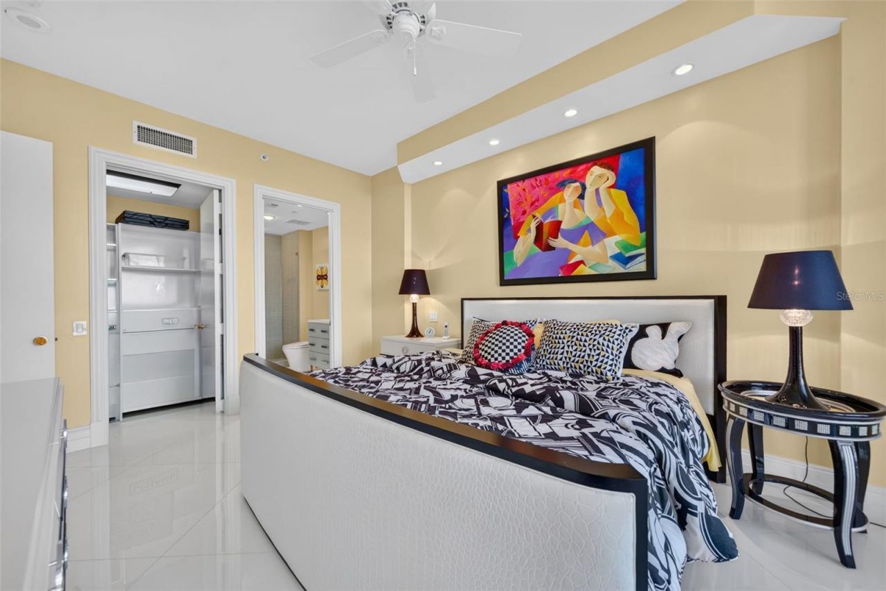 1281 Gulf Of Mexico Drive Drive, Unit 707, Longboat Key, FL 34228 Photo