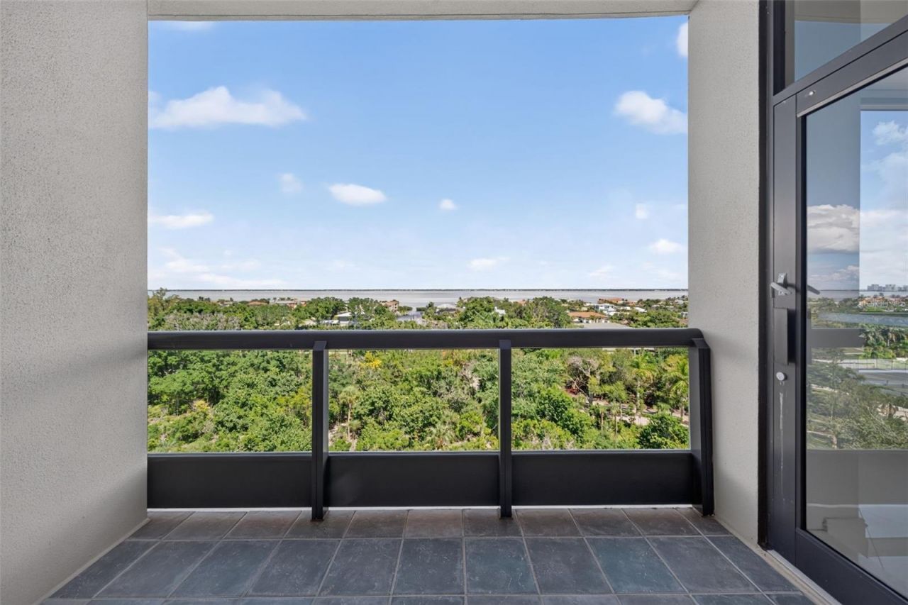 1281 Gulf Of Mexico Drive Drive, Unit 707, Longboat Key, FL 34228 Photo