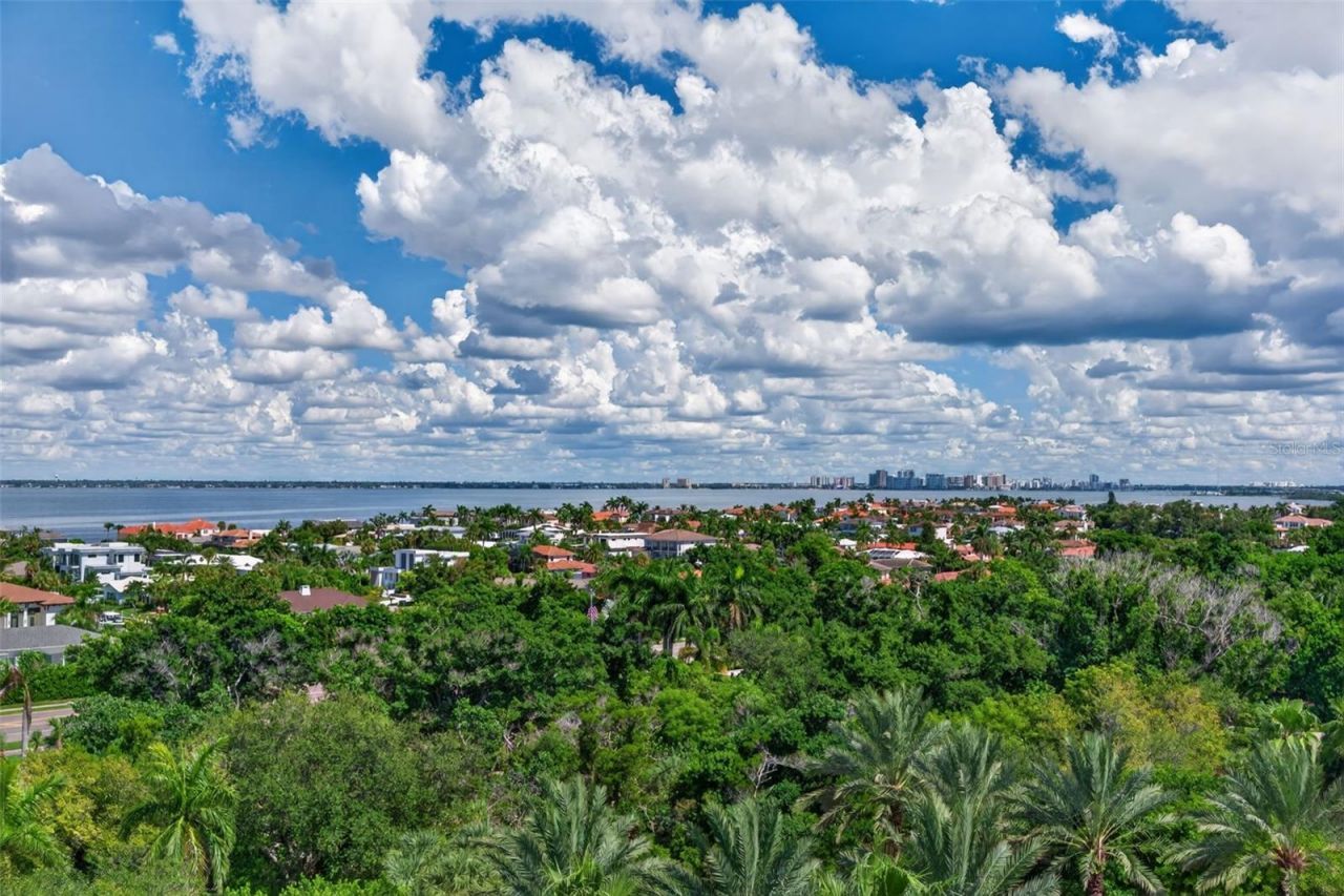 1281 Gulf Of Mexico Drive Drive, Unit 707, Longboat Key, FL 34228 Photo