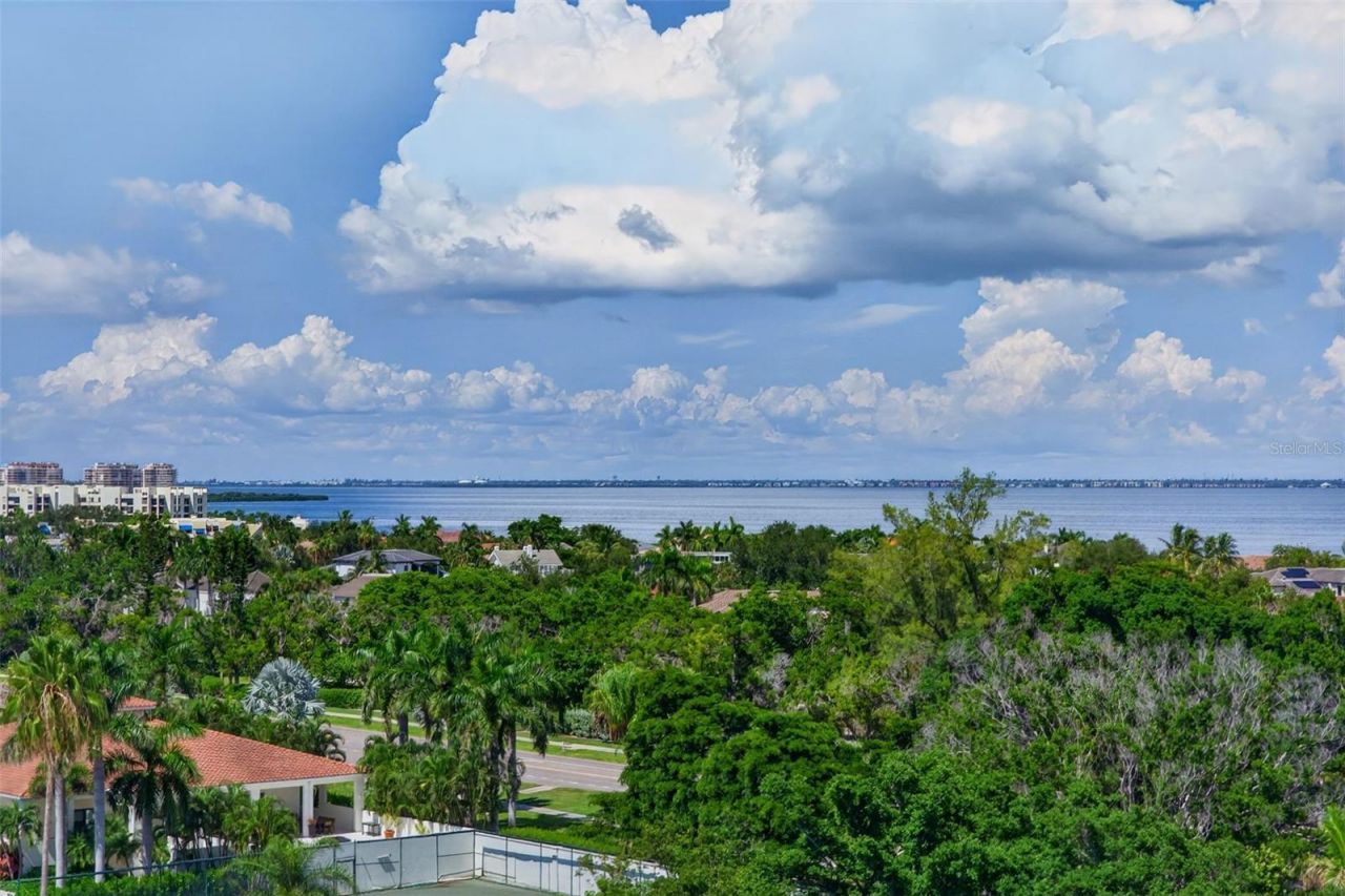1281 Gulf Of Mexico Drive Drive, Unit 707, Longboat Key, FL 34228 Photo
