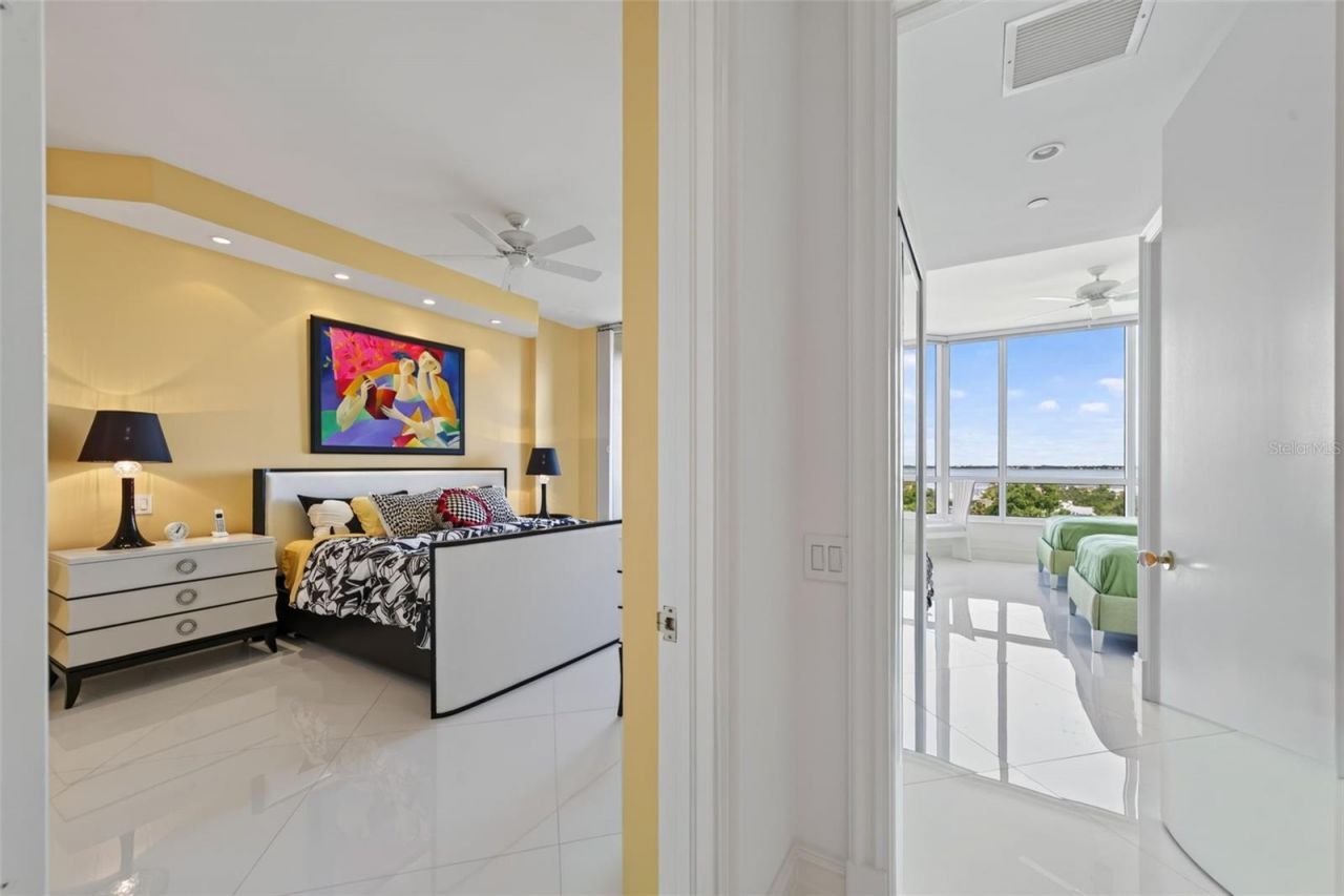 1281 Gulf Of Mexico Drive Drive, Unit 707, Longboat Key, FL 34228 Photo