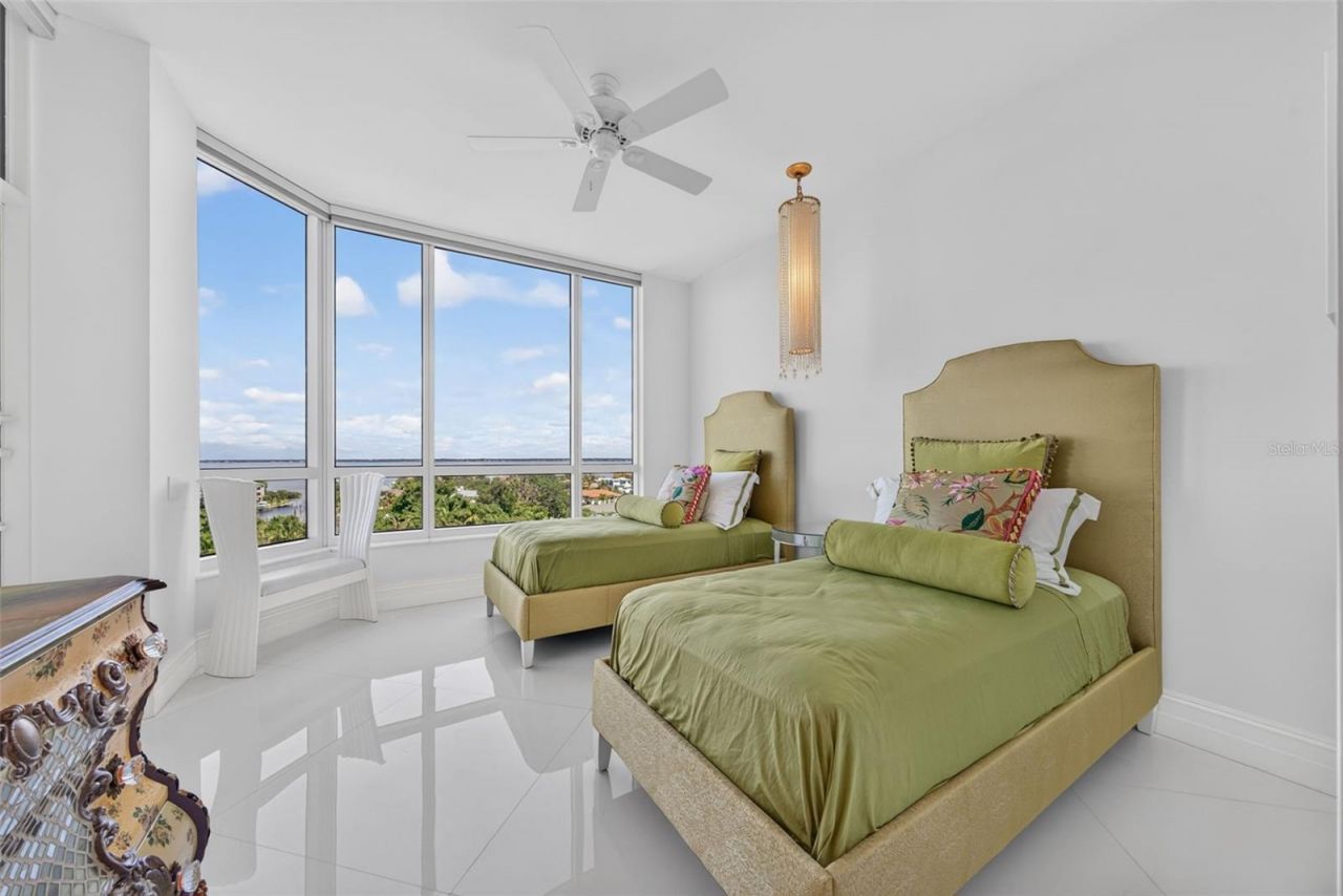 1281 Gulf Of Mexico Drive Drive, Unit 707, Longboat Key, FL 34228 Photo