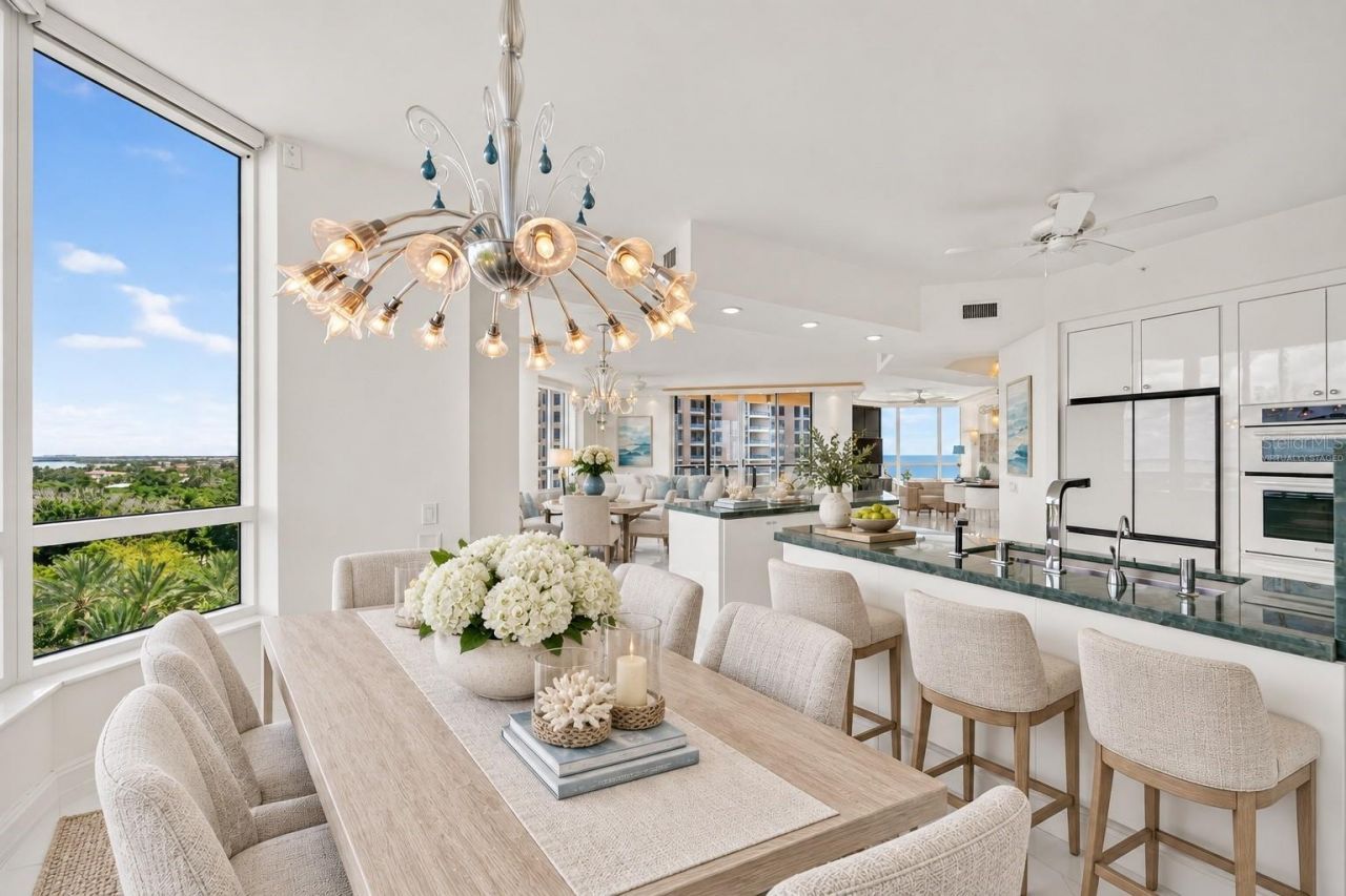 1281 Gulf Of Mexico Drive Drive, Unit 707, Longboat Key, FL 34228 Photo