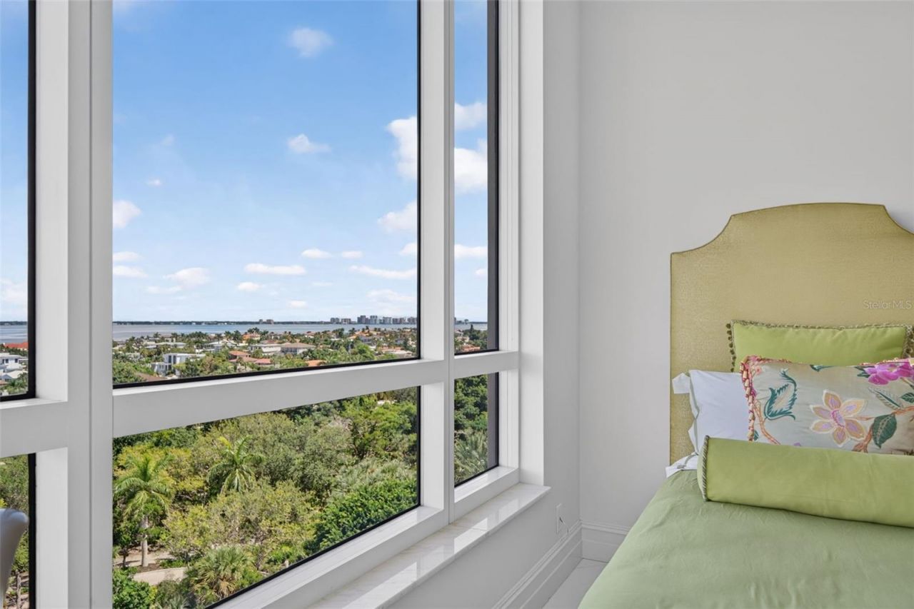 1281 Gulf Of Mexico Drive Drive, Unit 707, Longboat Key, FL 34228 Photo