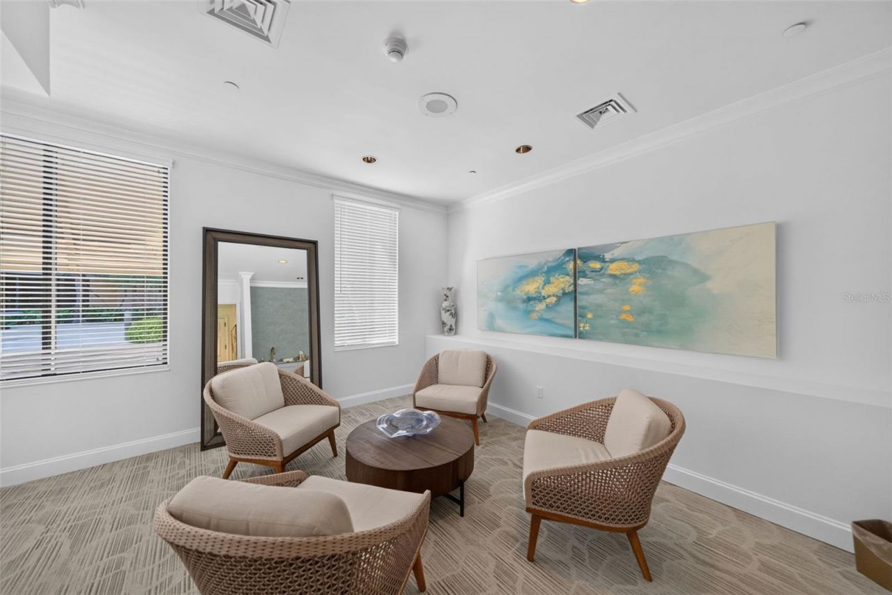 1281 Gulf Of Mexico Drive Drive, Unit 707, Longboat Key, FL 34228 Photo