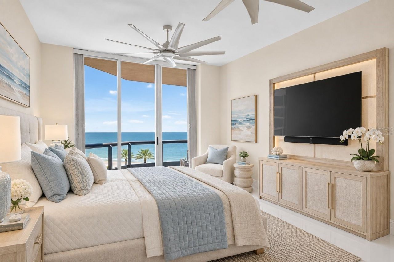 1281 Gulf Of Mexico Drive Drive, Unit 707, Longboat Key, FL 34228 Photo