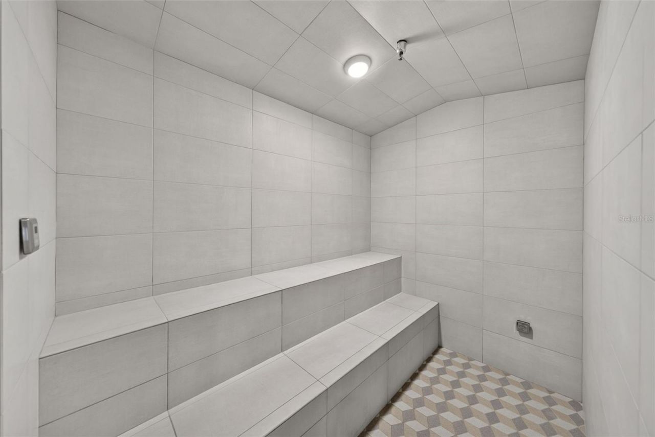 1281 Gulf Of Mexico Drive Drive, Unit 707, Longboat Key, FL 34228 Photo