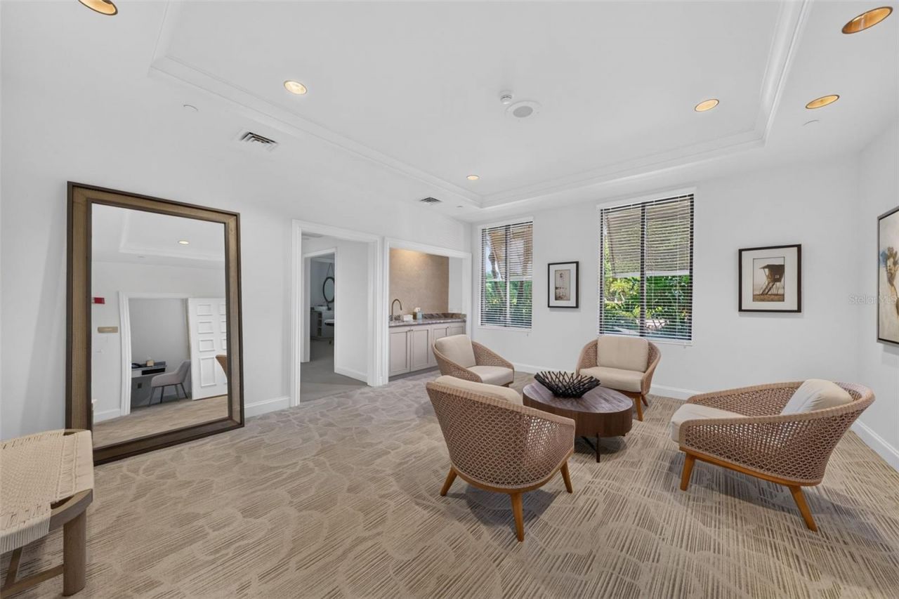 1281 Gulf Of Mexico Drive Drive, Unit 707, Longboat Key, FL 34228 Photo