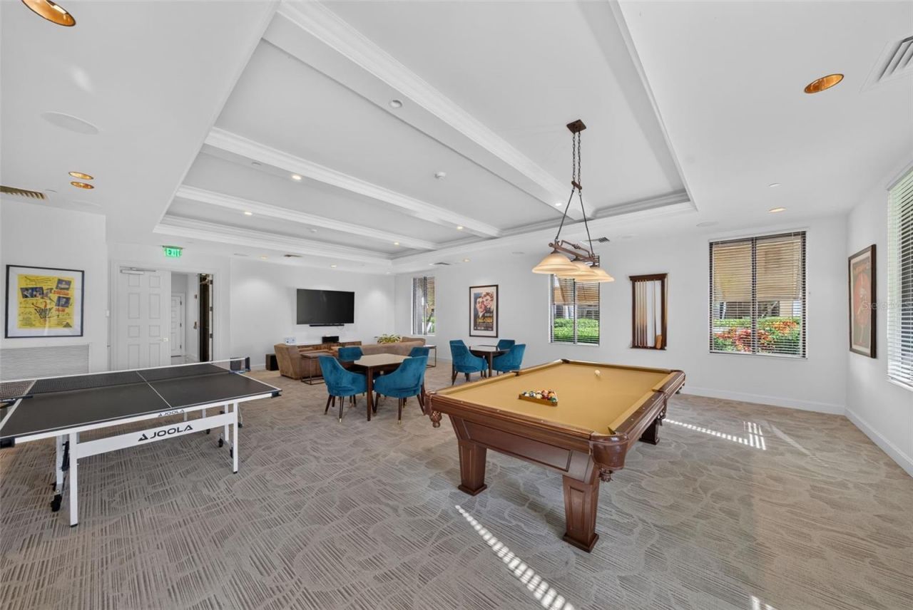 1281 Gulf Of Mexico Drive Drive, Unit 707, Longboat Key, FL 34228 Photo