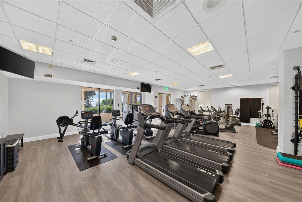 1281 Gulf Of Mexico Drive Drive, Unit 707, Longboat Key, FL 34228 Photo