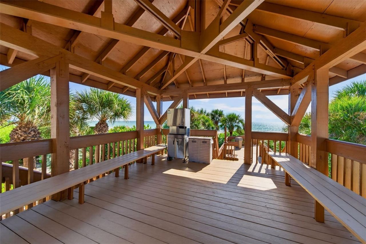 1281 Gulf Of Mexico Drive Drive, Unit 707, Longboat Key, FL 34228 Photo