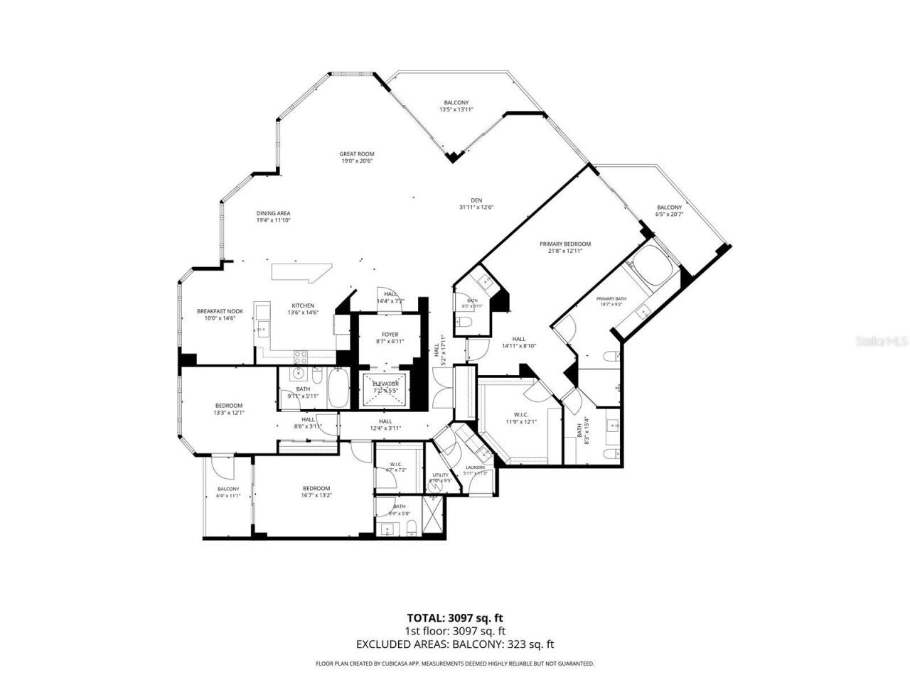 1281 Gulf Of Mexico Drive Drive, Unit 707, Longboat Key, FL 34228 Photo