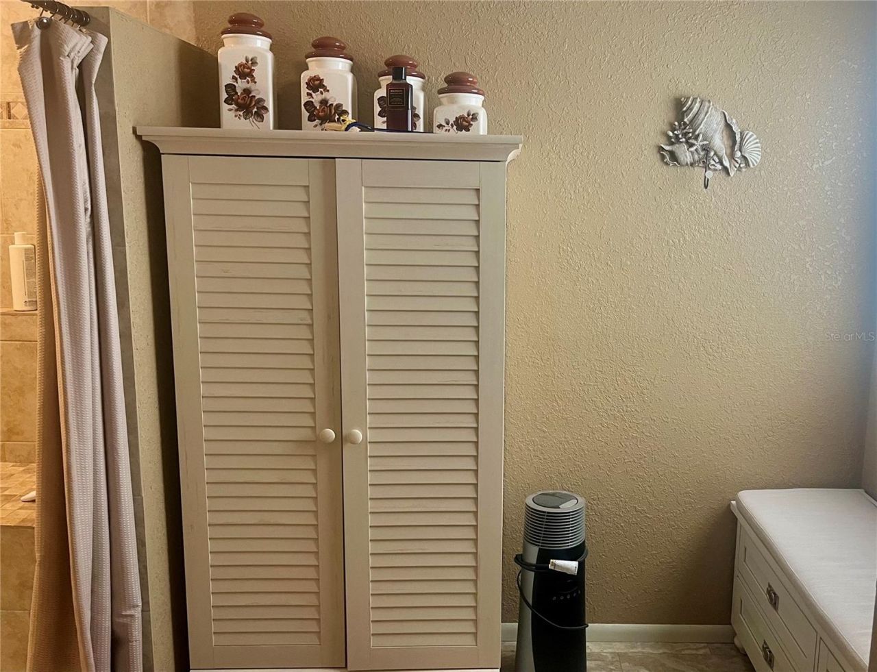 312 Mariner Drive , North Port, FL 34287 Photo