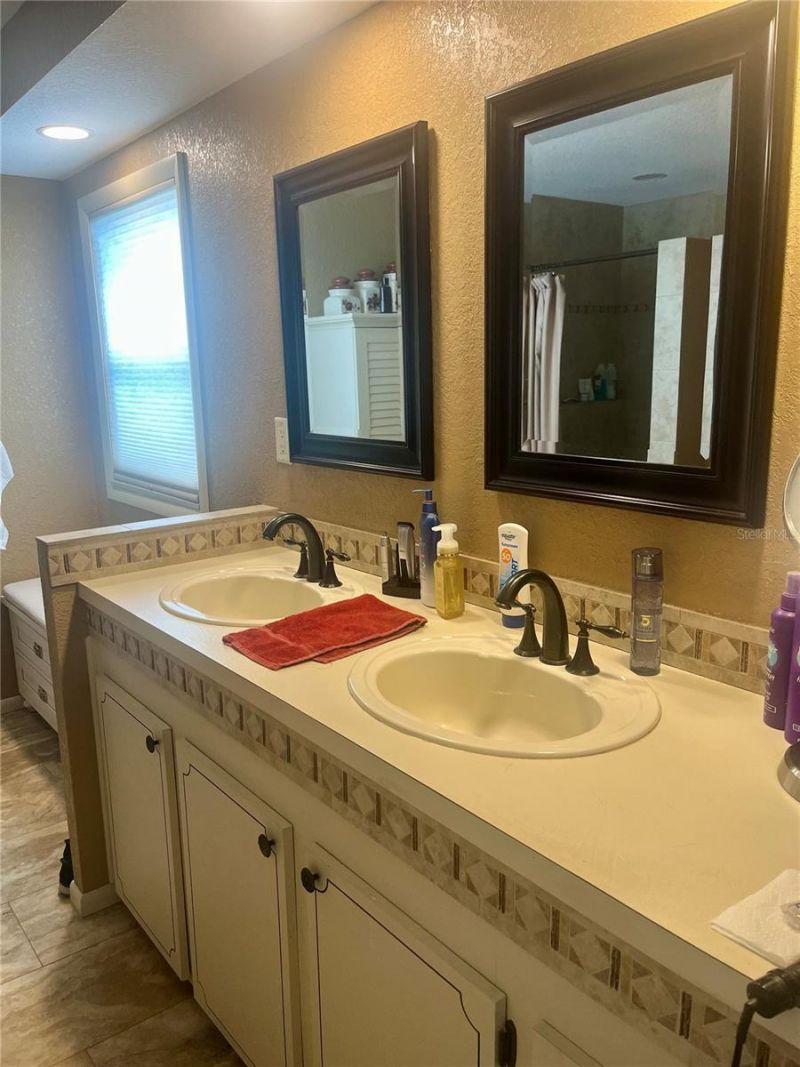 312 Mariner Drive , North Port, FL 34287 Photo