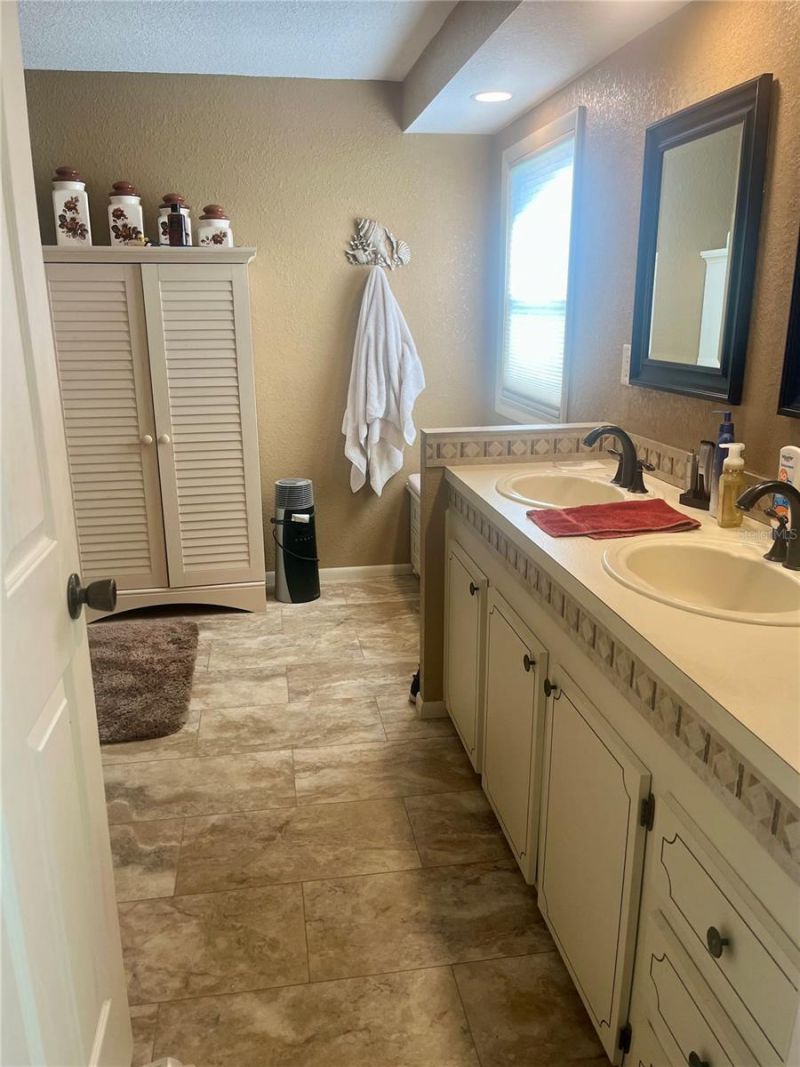 312 Mariner Drive , North Port, FL 34287 Photo
