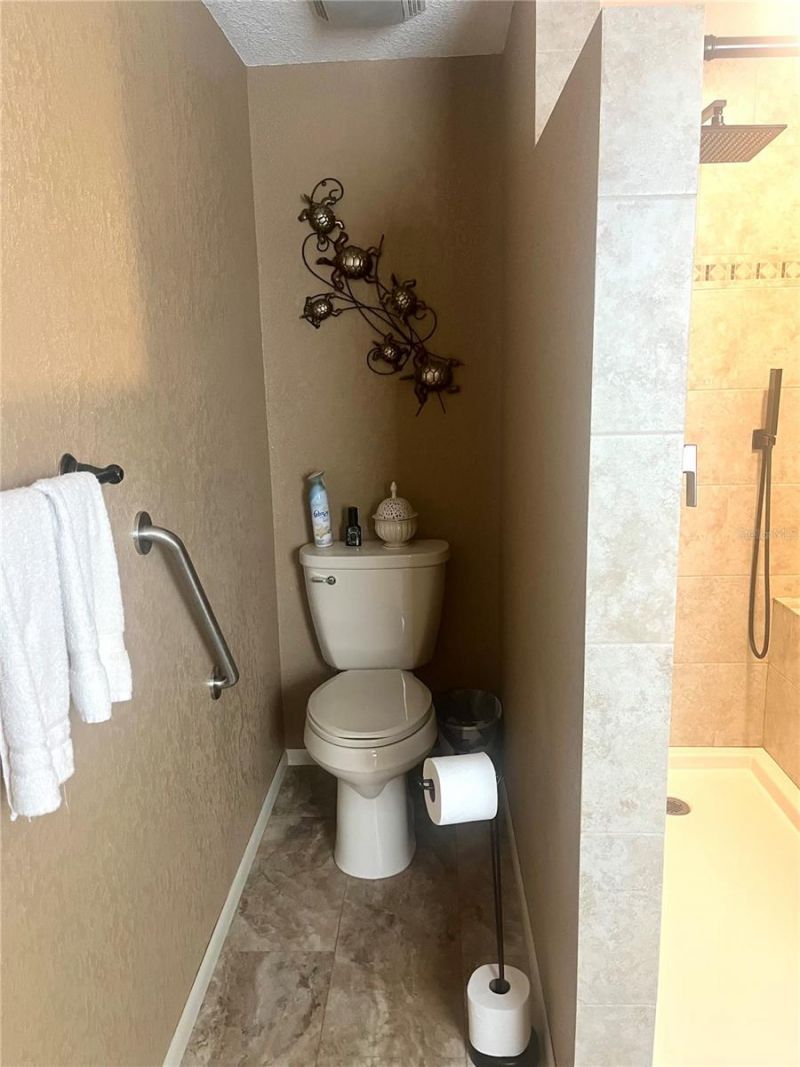 312 Mariner Drive , North Port, FL 34287 Photo