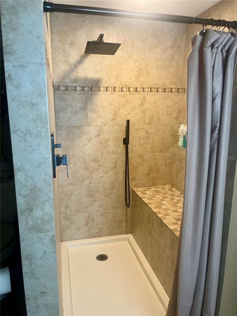 312 Mariner Drive , North Port, FL 34287 Photo