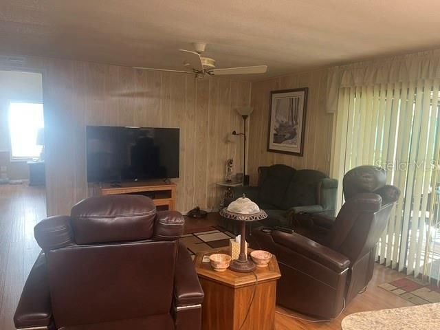 312 Mariner Drive , North Port, FL 34287 Photo