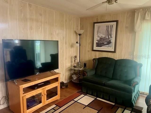 312 Mariner Drive , North Port, FL 34287 Photo