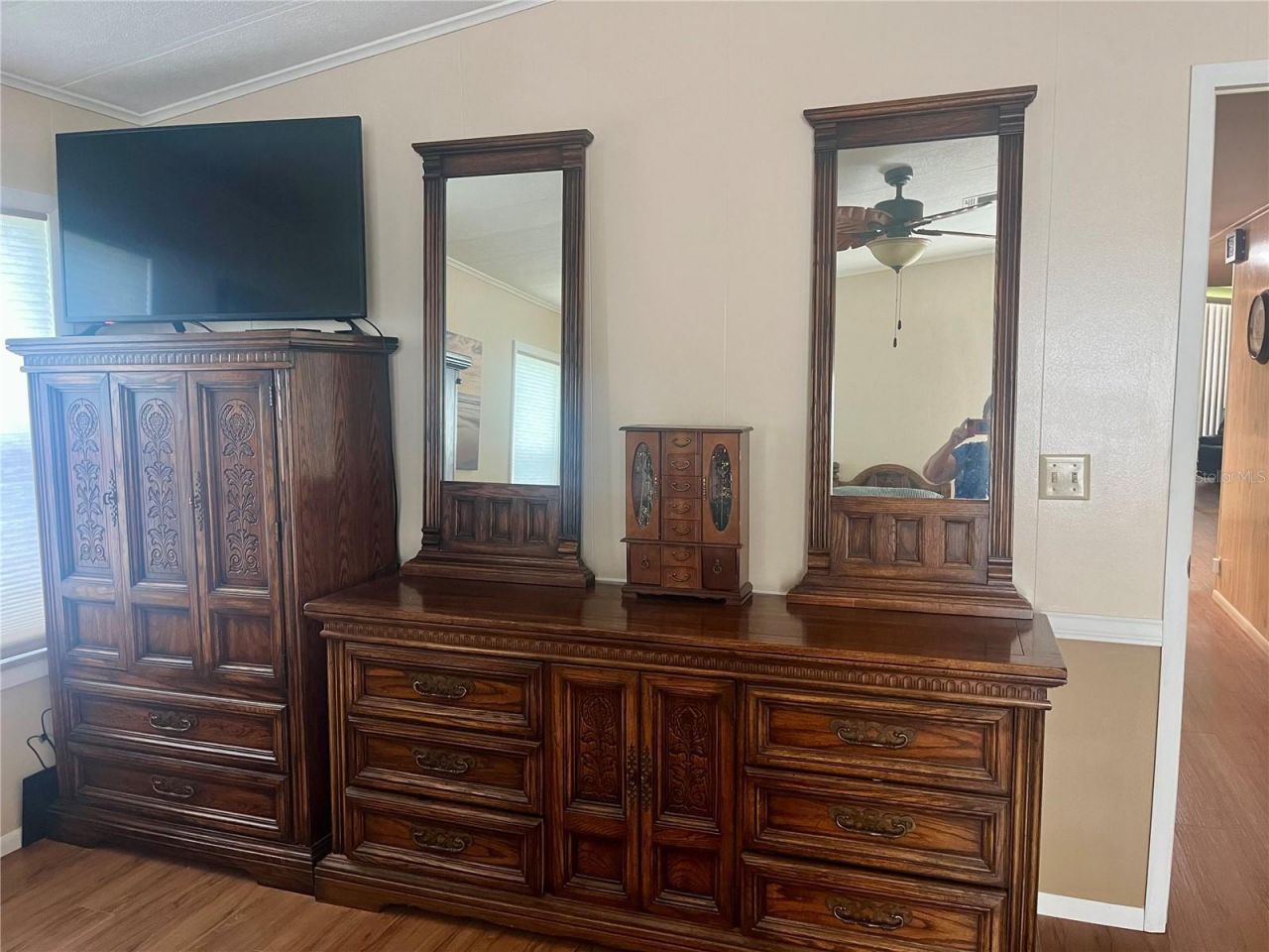 312 Mariner Drive , North Port, FL 34287 Photo