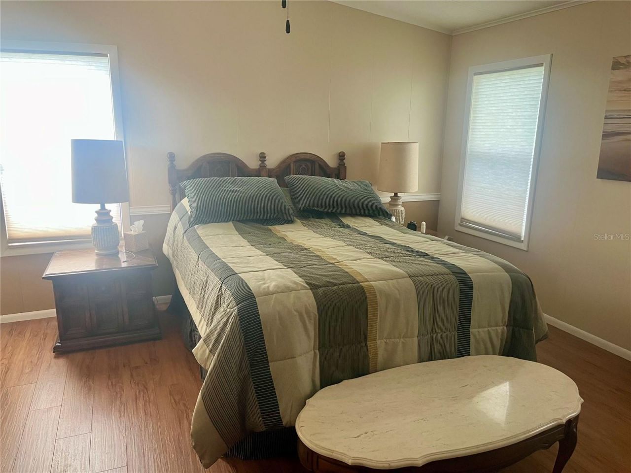 312 Mariner Drive , North Port, FL 34287 Photo