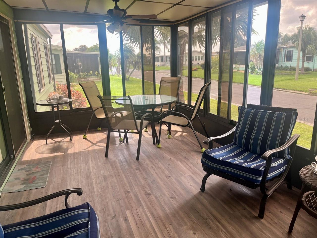 312 Mariner Drive , North Port, FL 34287 Photo