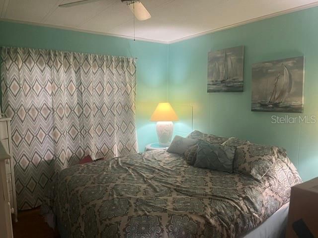 312 Mariner Drive , North Port, FL 34287 Photo