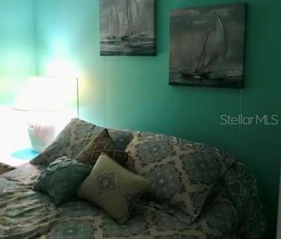 312 Mariner Drive , North Port, FL 34287 Photo