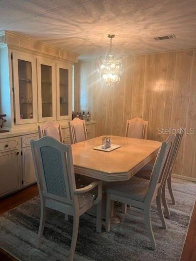 312 Mariner Drive , North Port, FL 34287 Photo
