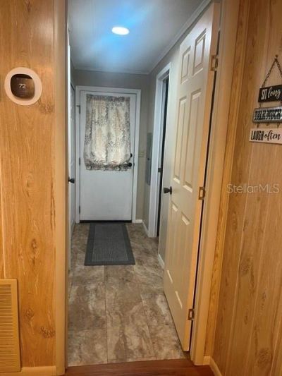 312 Mariner Drive , North Port, FL 34287 Photo