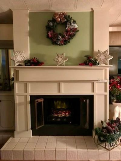 312 Mariner Drive , North Port, FL 34287 Photo